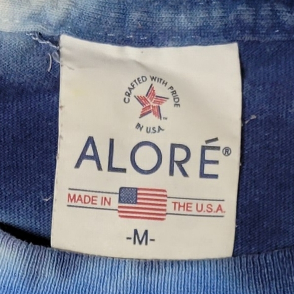 2006 The Rolling Stones Bigger Bang Tour T-shirt Size Medium - Picture 5 of 7